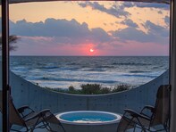 【楽天トラベル売れ筋1位】「IZUMO HOTEL THE CLIFF」は星空を独り占めできる癒し空間【2月24日】