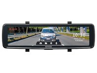 【Amazonお買い得情報】ケンウッド「ドライブレコーダー」が特別価格で登場中【2月25日】