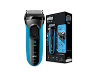 【Amazonお買い得情報】ブラウン「電気シェーバー」が特別価格で登場中【2月25日】