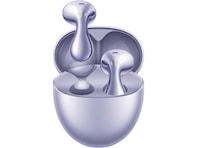 【Amazonお買い得情報】HUAWEI「ワイヤレスイヤホン」が特別価格で登場中【2月26日】