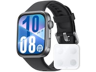 【Amazonセール】HUAWEI「スマートウォッチ」が特別価格で登場中【2月24日】