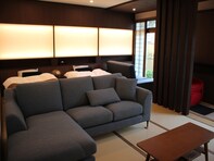 【楽天トラベルセール】「猿ヶ京温泉 温宿 三河屋」が今だけ特別価格に！全10室の小さな宿で味わう寛ぎと地元旬会席ステイ【2月28日】