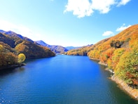 【栃木県】「穴場です」自然に囲まれた奥鬼怒エリアの秘境「川俣温泉」の魅力とは？