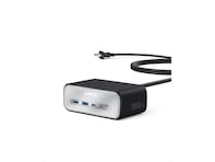 【Amazonセール】Anker「電源タップ」が特別価格で登場中【2月24日】