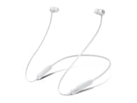 【Amazonセール】Beats「ワイヤレスイヤホン」が特別価格で登場中【2月24日】