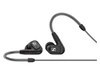 【Amazonセール】ゼンハイザー「イヤホン」が特別価格で登場中【2月24日】