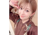 結婚発表に驚いた「ハロプロの元アイドル」ランキング！ 「矢口真里」を大差で抑えた1位は？