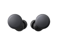 【Amazonお買い得情報】ソニー「ワイヤレスイヤホン」が特別価格で登場中【2月26日】