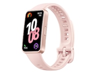 【Amazonお買い得情報】HUAWEI「スマートウォッチ」が特別価格で登場中【2月26日】