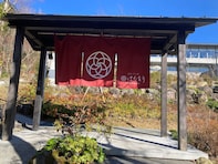 【神奈川県で泊まってよかった】「箱根・芦ノ湖 はなをり」なら観光も癒やしも写真も。欲張りな旅を叶える湖畔の特等席