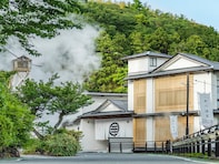 【楽天トラベルセール】「伊豆熱川 自家源泉 おもてなしの宿 みはるや」が今だけ特別価格に！ 多彩な湯殿で天然温泉を堪能できる【2月25日】