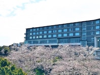 【兵庫県の人気ホテル】「休暇村 南淡路」は鳴門海峡を望む絶景露天風呂と天文台での星空体験が魅力