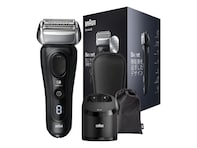 【Amazonセール】ブラウン「電気シェーバー」が特別価格で登場中【2月25日】