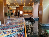 【宮城県で泊まってよかった】「仙台 秋保温泉 ホテル瑞鳳」は贅を尽くした美食と遊び心が詰まった、秋保のエンターテインメントリゾート