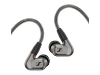 【Amazonセール】ゼンハイザー「イヤホン」が特別価格で登場中【2月25日】