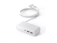 【Amazonセール】Anker「電源タップ」が特別価格で登場中【2月25日】