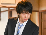 「2026年冬ドラマ（TBS系）」出演の好きな男性俳優ランキング！ 2位「中村倫也」、では1位は？
