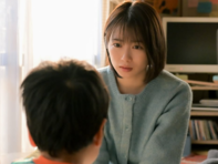 「2026年冬ドラマ（TBS系）」で演技が光っていると思う女性俳優ランキング！ 2位「志田未来」、1位は？