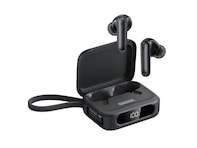 【Amazonお買い得情報】Anker Soundcore「ワイヤレスイヤホン」が特別価格で登場中【2月27日】