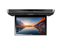 【Amazonお買い得情報】pioneer「モニター」が特別価格で登場中【2月27日】