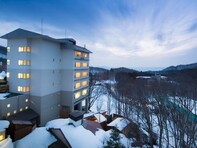 【楽天トラベルセール】「蔵王温泉 名湯リゾート ルーセントタカミヤ」が今だけ特別価格に！ 開湯1900年の歴史を持つ自家源泉の掛け流し風呂が魅力【2月26日】