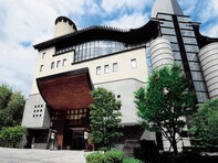 【楽天トラベル特別セール】「有馬温泉 月光園 鴻朧館」が特別価格で登場中