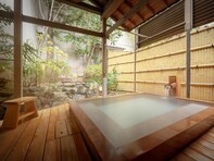 【楽天トラベルセール】「岳温泉 あだたらの宿 扇や」が特別価格で登場中