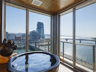 【楽天トラベル月末スペシャルオファー】「松江しんじ湖温泉 大橋館」が今だけ特別価格に！ 小泉八雲ゆかりの宿で過ごす文化とおもてなしの旅【2月26日】