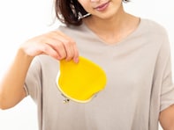 「身の回りの世話を全て親に任せられる」42歳女性、貯金5万円未満。両親との実家暮らしは「恵まれた環境」