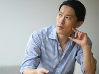 実家暮らしで「生活のリズムが一気に狂った」40歳男性、年収300万円。祖母＆母親と3人暮らしの実情