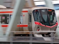 【人口増1位】子どもの数が団塊世代超え。流山市長は「陸の孤島」の交通網をどう変えた？