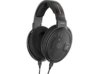 【Amazonお買い得情報】ゼンハイザー「ヘッドホン」が特別価格で登場中【2月28日】