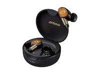 【Amazonお買い得情報】JVCケンウッド「ワイヤレスイヤホン」が特別価格で登場中【2月28日】