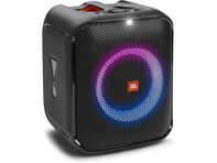 【Amazonお買い得情報】JBL「Bluetoothスピーカー」が特別価格で登場中【2月28日】