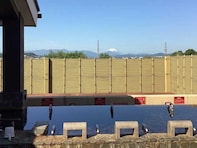 【東京都の人気スーパー銭湯】「国立温泉 湯楽の里」は多摩川を望む展望露天風呂が魅力。人気の高濃度炭酸泉も完備！