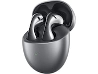 【Amazonお買い得情報】HUAWEI「ワイヤレスイヤホン」が特別価格で登場中【3月1日】