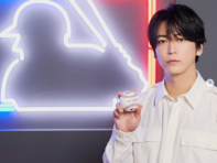 好きな「今年40歳の男性俳優」ランキング！ 2位「亀梨和也」を抑えた1位は？