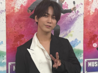 「今年40歳」と知って驚いた男性俳優ランキング！ 2位「亀梨和也」を抑えた圧倒的1位は？