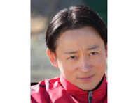 「今年50歳」と知って驚いた男性俳優ランキング！ 2位「山本耕史」を5票差で抑えた1位は？