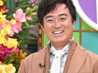 好きな「今年60歳の男性俳優」ランキング！ 2位「石黒賢」を大差で抑えた1位は？