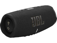 【Amazonお買い得情報】JBL「Bluetoothスピーカー」が特別価格で登場中【3月1日】