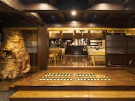 【楽天トラベルセール】「飛騨高山温泉 旅館あすなろ」が今だけ特別価格に！ どこを切り取っても絵になる和の空間【2月27日】