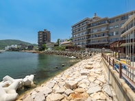 【楽天トラベル×スーパーDEAL】「あわかん」が大幅ポイント還元中