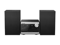 【Amazonお買い得情報】パナソニック「ミニコンポ」が特別価格で登場中【2月27日】