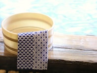 【新潟県の人気日帰り温泉】「弥彦桜井郷温泉 さくらの湯」は源泉かけ流しの天然温泉を楽しめる施設