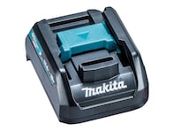 【Amazonお買い得情報】マキタ「充電器用アダプタ」が特別価格で登場中【3月1日】