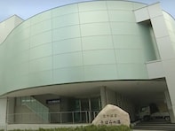 【兵庫県の人気スーパー銭湯】「恋野温泉 うはらの湯」は10種類以上のお風呂が楽しめる施設。天然温泉「恋野温泉」でリラックス