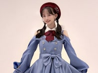 「下品」STU48メンバー、弁当写真公開も「こういうことやっちゃうのが秋元康やな〜って感じ」批判の声？