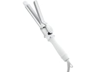 【Amazonセール】サロニア「ヘアアイロン」が特別価格で登場中【3月2日】