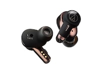 【Amazonお買い得情報】オーディオテクニカ「ワイヤレスイヤホン」が特別価格で登場中【3月2日】